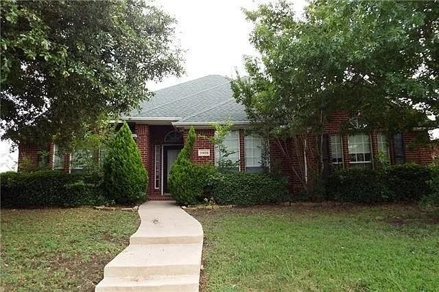 1st image of 11908 Primrose Ln