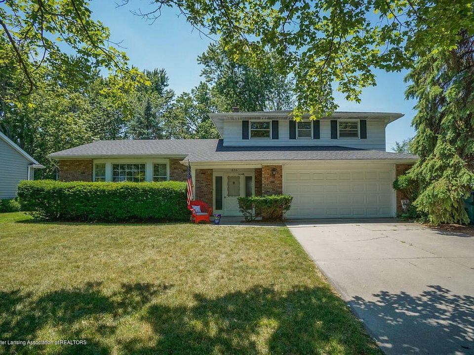 1st image of 1836 Cahill Dr