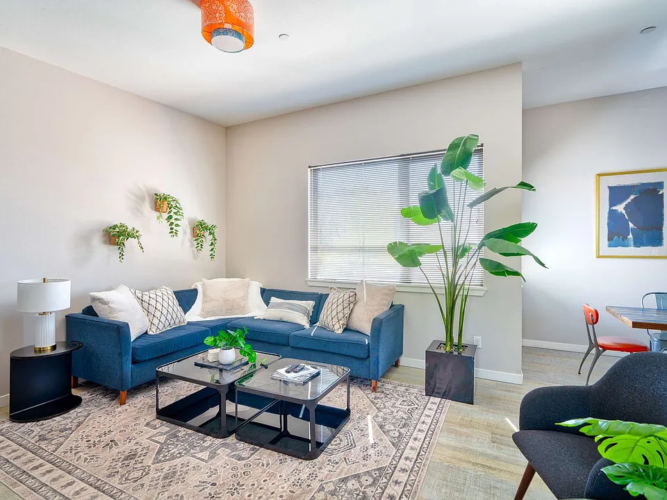 1428 SE 19th Ave #3-ID1309871P