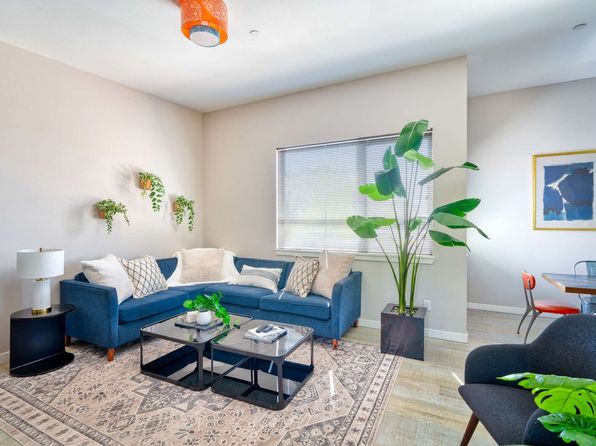 1428 SE 19th Ave #Id1309871p