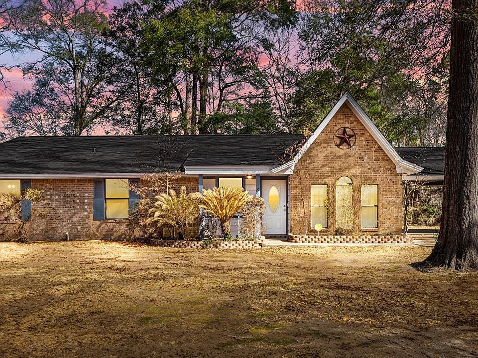 81 E Bay Dr, Jasper, TX 75951 Zillow