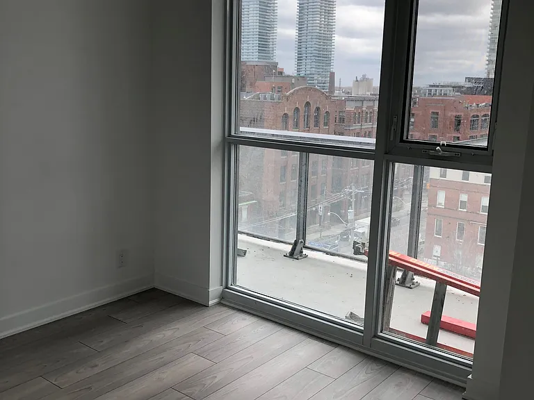 120 Parliament St #712 — Photo 10