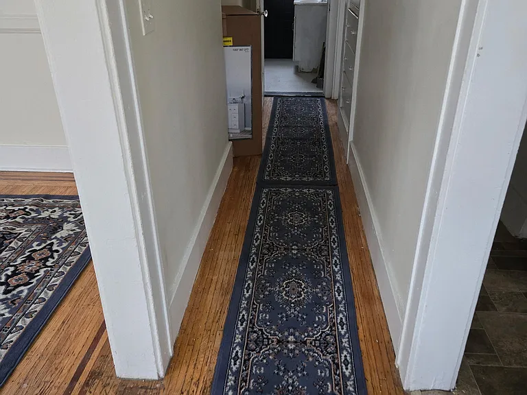 495 Webster Ave #1 — Photo 3