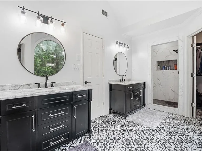 2785 Shoemaker Ln — Photo 29