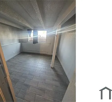 1180 Yosemite St #B1 — Photo 6