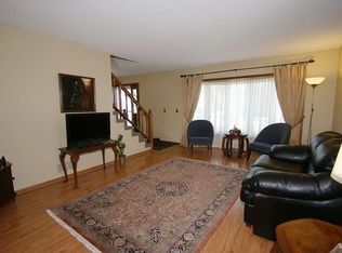 12811 Durham Way, Apple Valley, MN 55124