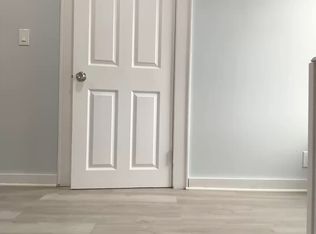 21 Riggs St #3, Ansonia, CT 06401