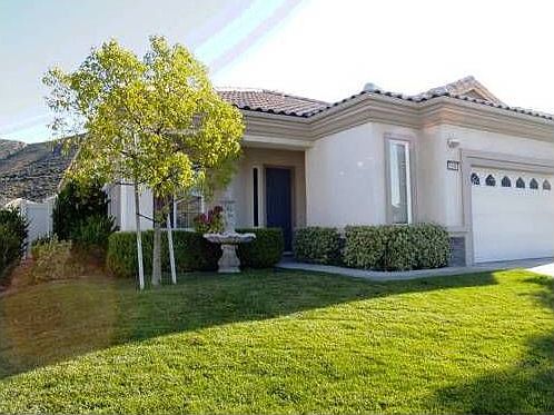 2nd image of 5906 Gullane Ct