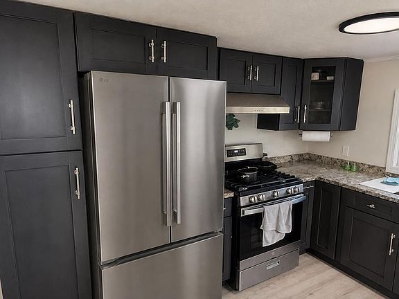 3rd image of 2399 E 14th St #16