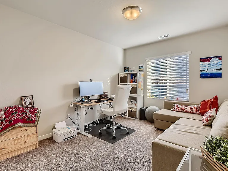 22531 42nd Dr SE — Photo 20