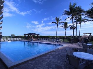 4250 N Highway A1a APT 903, Hutchinson Island, FL 34949