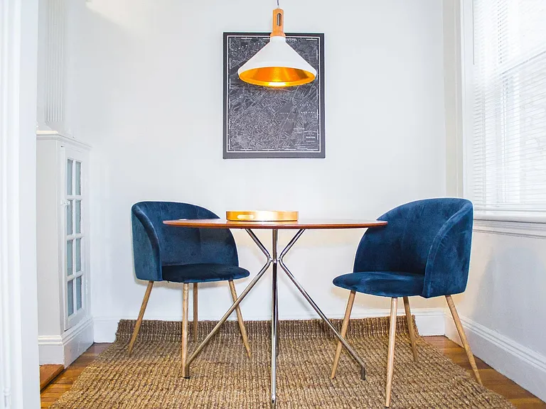 121 Park Dr #2 — Photo 2