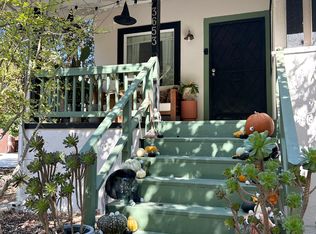 3653 3rd Ave, Sacramento, CA 95817