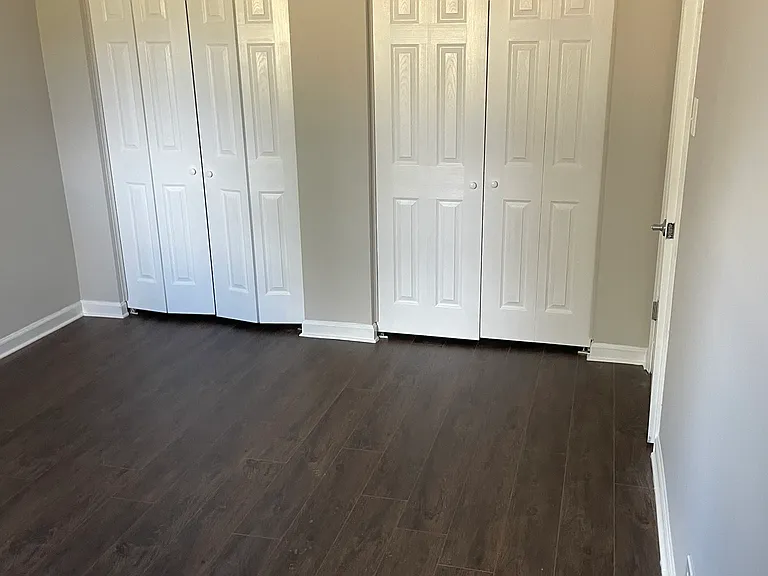 2788 Bingham Dr — Photo 10