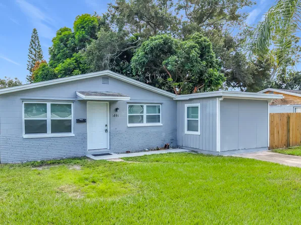 5896 92nd Ave, Pinellas Park, FL 33782