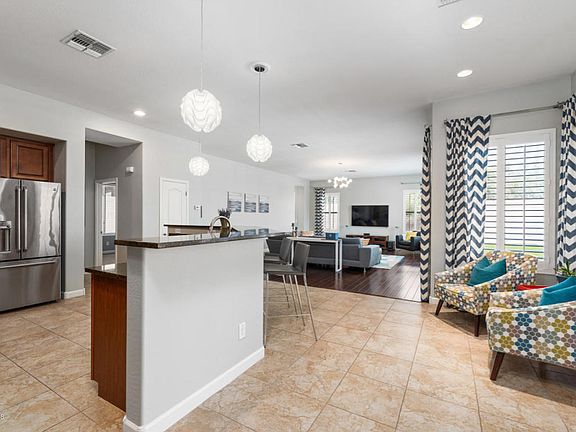 5th image of 27511 N 58th Dr
