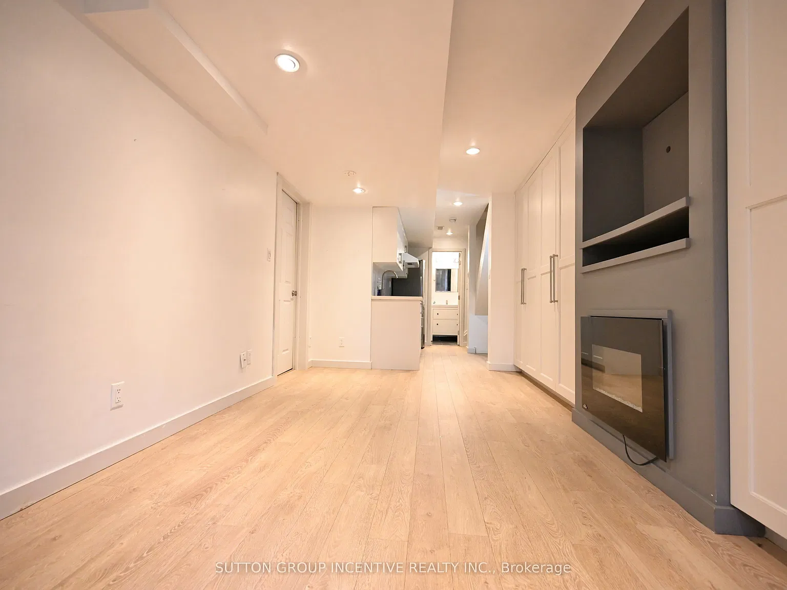 1 bed, $1,500 — Photo 3