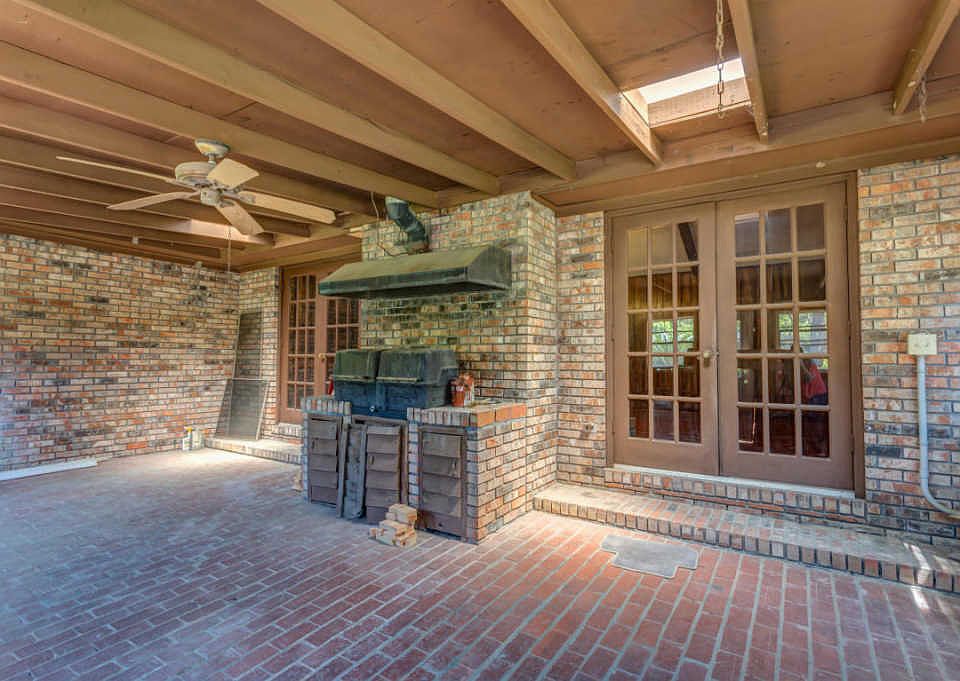 2610 Pretty Bayou Island Dr, Panama City, FL 32405 Zillow