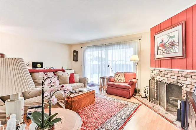 3 bed, 1664 sqft, $4,500 — Photo 4