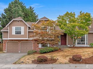 1922 235th St SE, Bothell, WA 98021