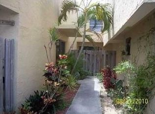 9025 NE Four Avenue Rd #9025, Miami, FL 33138