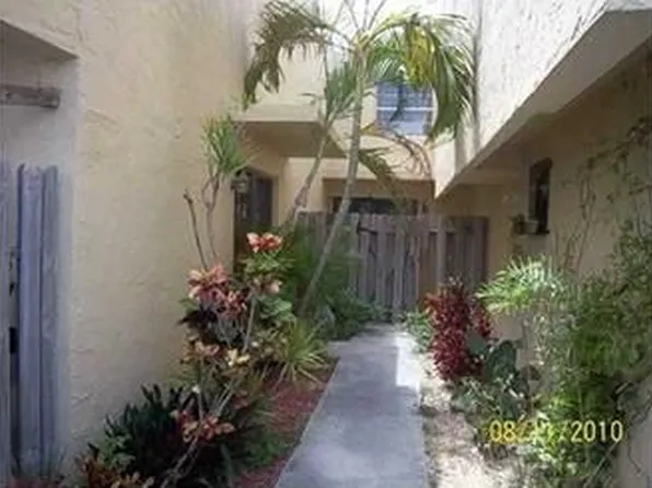 9025 NE Four Avenue Rd #9025, Miami, FL 33138