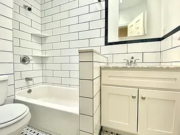 1802 West 8th Street image 8 of 9