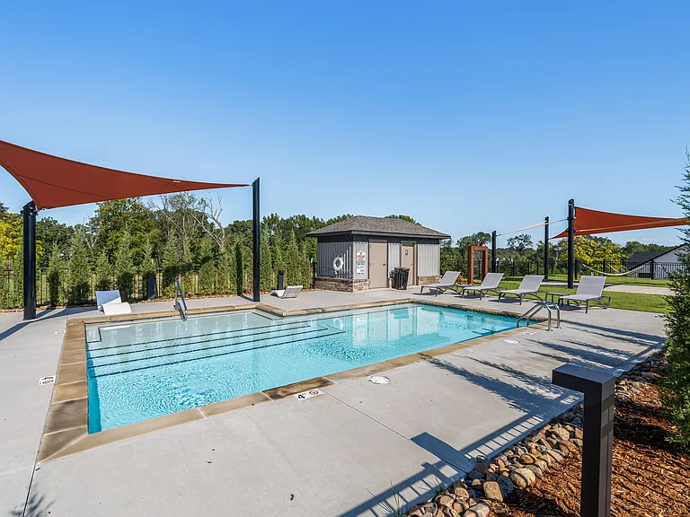 9219 Ra Young Jr Dr — Photo 5