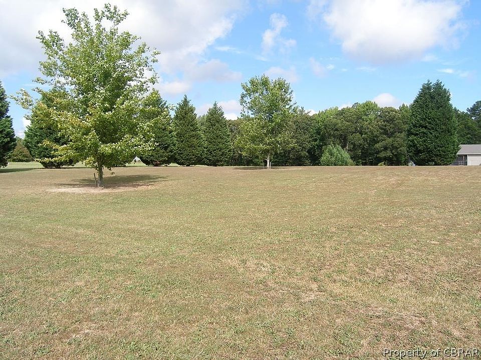 1st image of 85 Lakeview Dr Lot 85