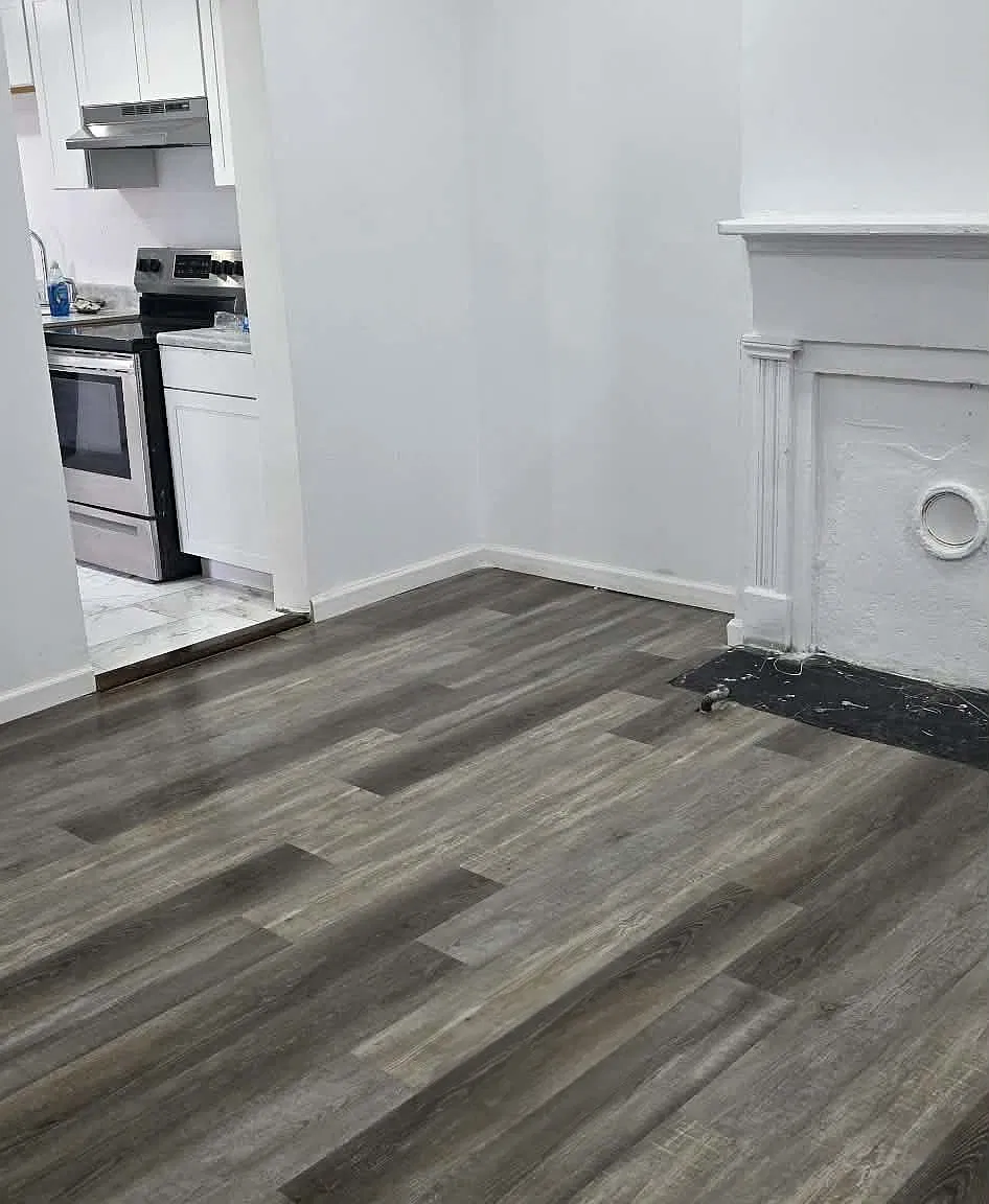467 Byrne St — Photo 3