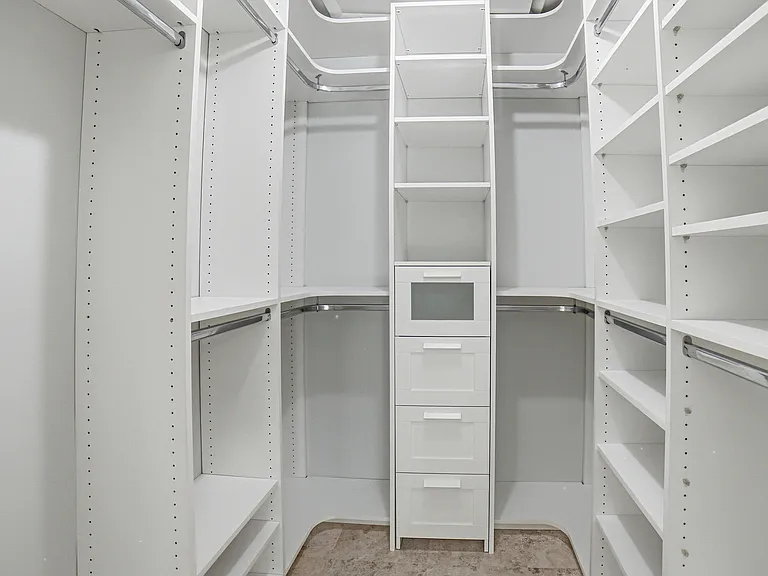 11600 Timbers Way #37A — Photo 14