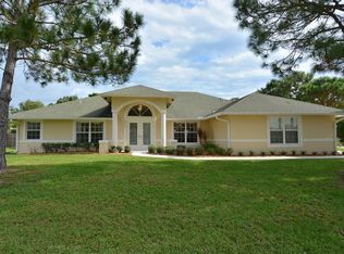 5705 NW Zenith Dr, Port Saint Lucie, FL 34986