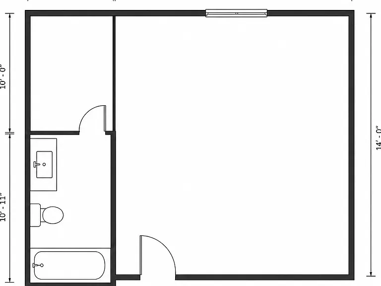 5936 Chestnut Grove Pl — Photo 15