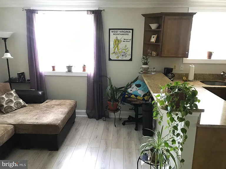1219 Oronoco St #102 — Photo 9