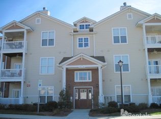 331 Westbend Dr, Charlotte, NC 28262