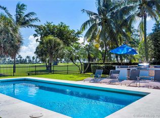 6025 Alton Rd, Miami Beach, FL 33140