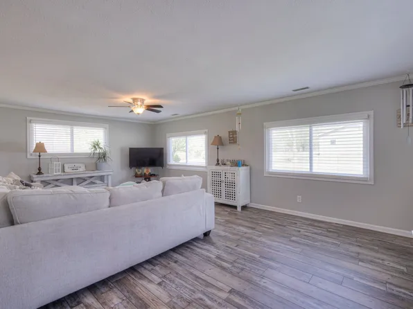 336 Tina Ln, Hillsboro, TN 37342