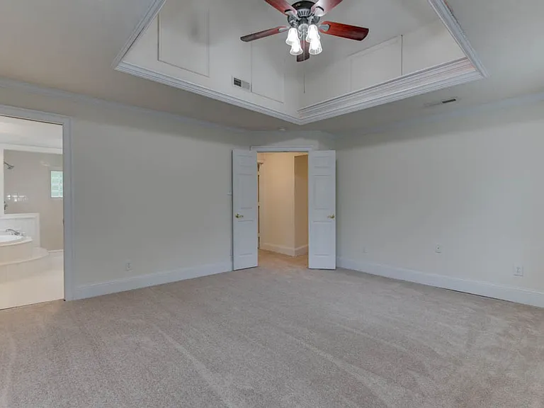 1302 Dare Rd — Photo 28
