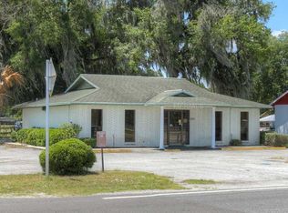 2601 W Reynolds St, Plant City, FL 33563
