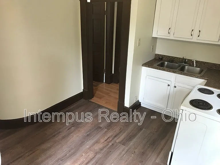 236 E William St #2 — Photo 4