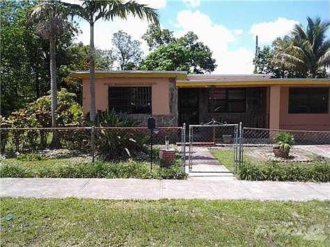 2nd image of 1760 NW 111th St