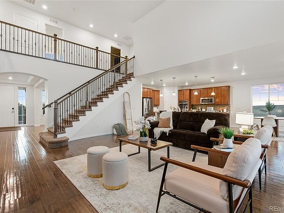 2nd image of 3654 Paintbrush Lane