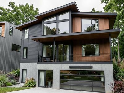 2603 Van Dyke Ave, Raleigh, NC, 27607