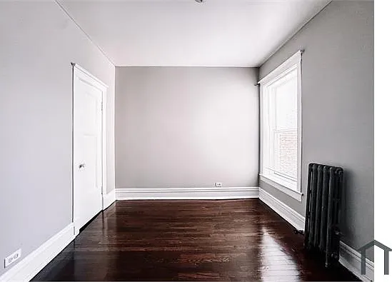 2 bed, $1,750 — Photo 4