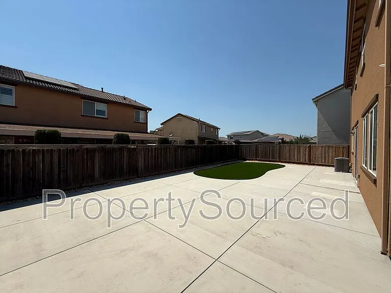 15755 Sierra Mar Rd — Photo 57