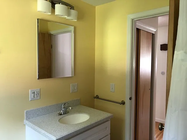 1428 Long Pond Rd — Photo 16