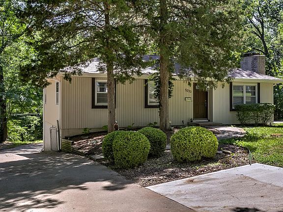 2nd image of 5233 Goodman Ln