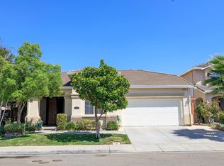 1238 Michael Dr, Tracy, CA 95377