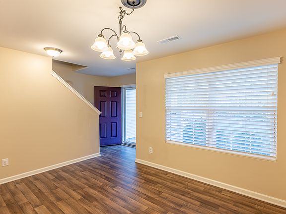 677 buckskin rd-8_10202023