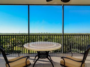 1065 Borghese Way UNIT 403, Naples, FL 34114